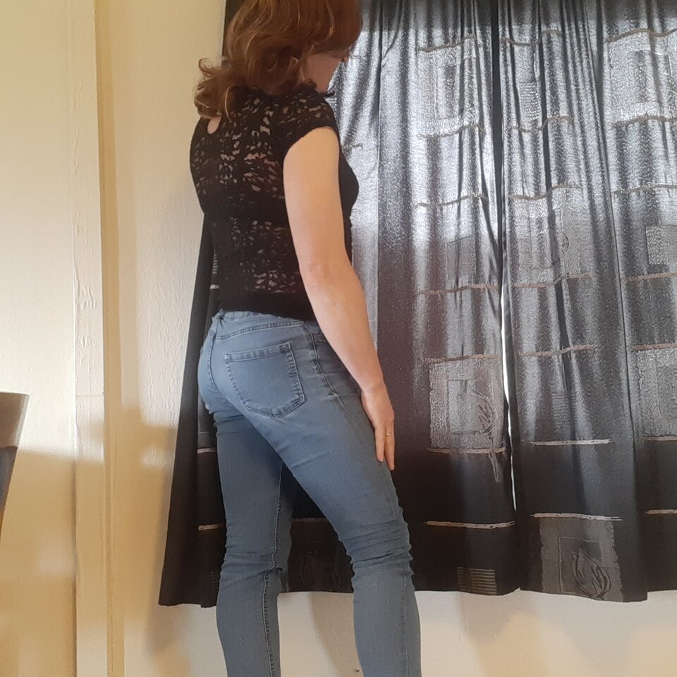 16852632791936134582959713621587.jpg - Palciusia