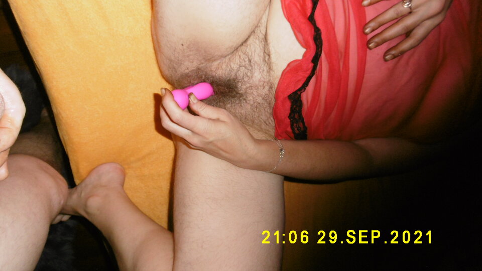 P1000340.JPG - Naturalni1966