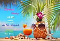 Hawaii Party 24 czerwca z Clubem Libertin.jpg