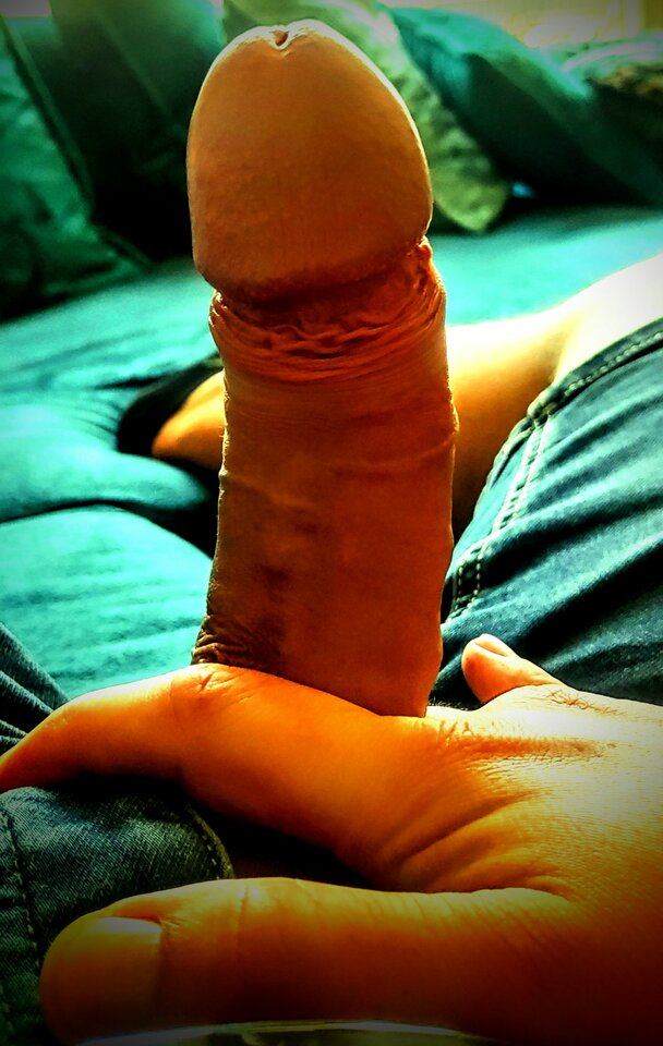 20230528_122327_HDR~2.jpg - Slaveofmind