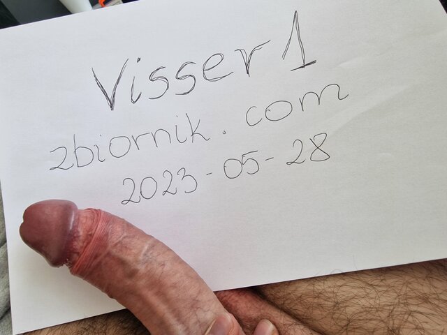 Visser1