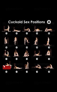 Screenshot_20230528_123639_com.huawei.browser_edit_1193371105984