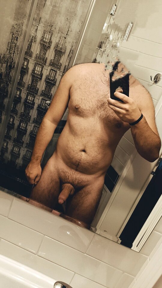 IMG_20230525_213122.jpg - joggerboy