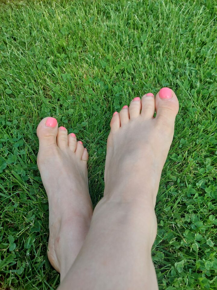 IMG-20230528-WA0002.jpg - DeepKis