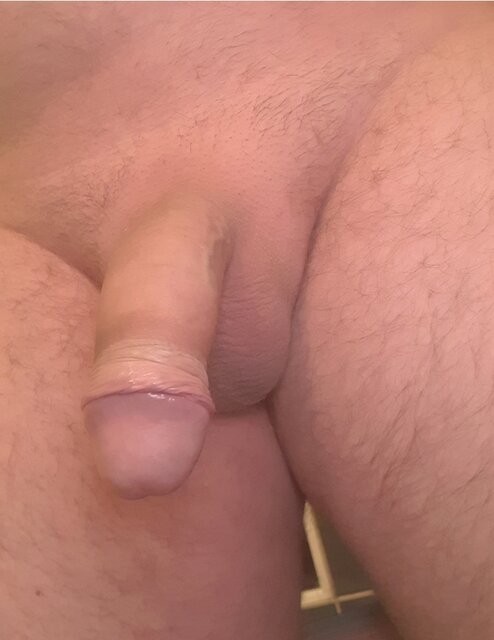 SmartSelect_20230528_131616_Gallery.jpg - BaRtEk#