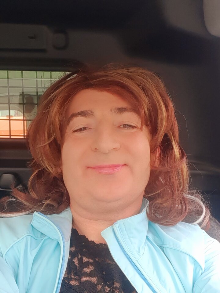 20230528_140153.jpg - Palciusia