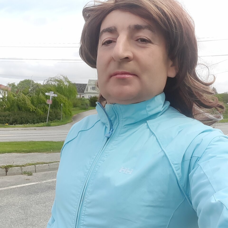 16852773917353724933450294711986.jpg - Palciusia