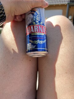 IMG_9074.jpeg