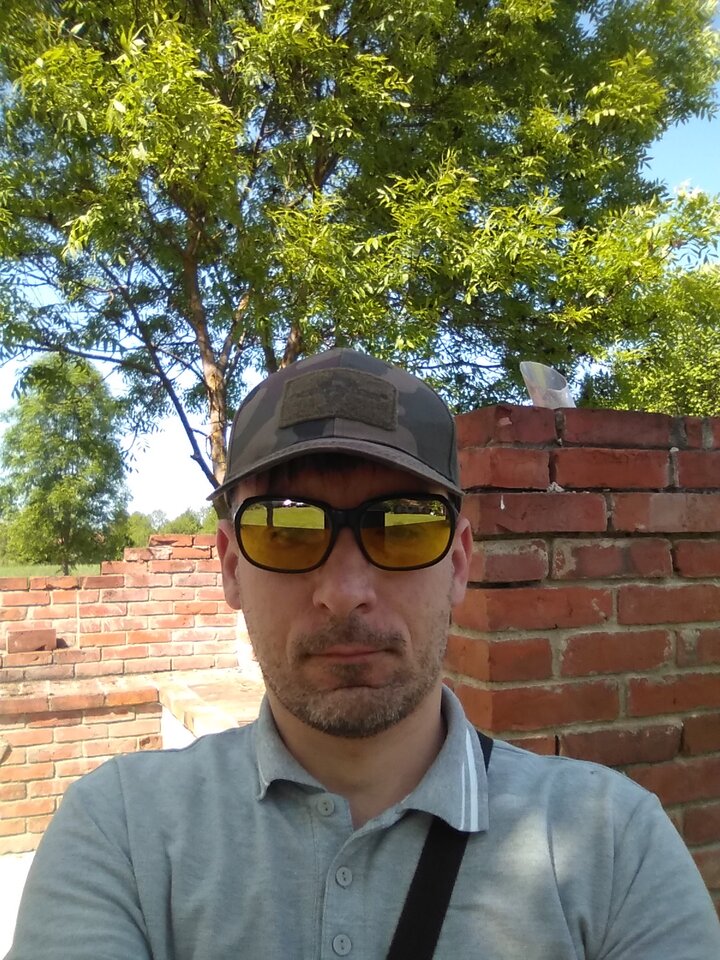 IMG_20230528_142535.jpg - Krzysztof061985