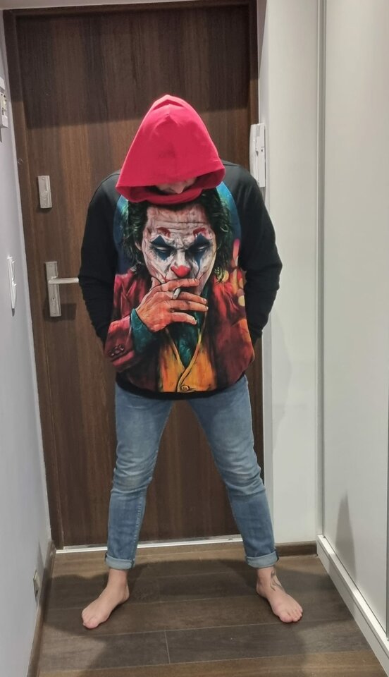 IMG-20230528-WA0000.jpg - marcinjaworski