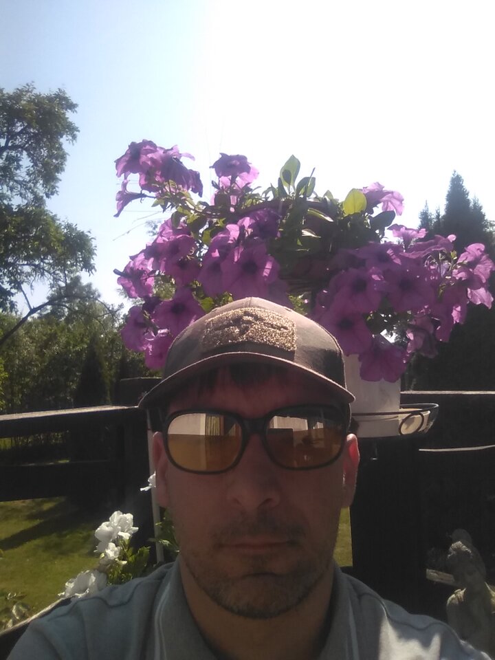 IMG_20230528_151147.jpg - Krzysztof061985