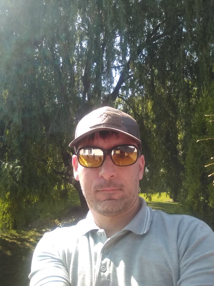 IMG_20230528_151221.jpg - Krzysztof061985