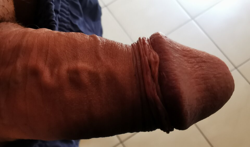 IMG_20230528_145208_edit_1469022545122192.jpg - jkhlghkjgh