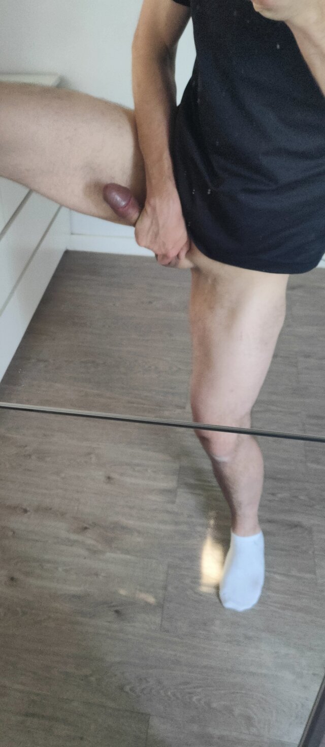 DirtyFrank