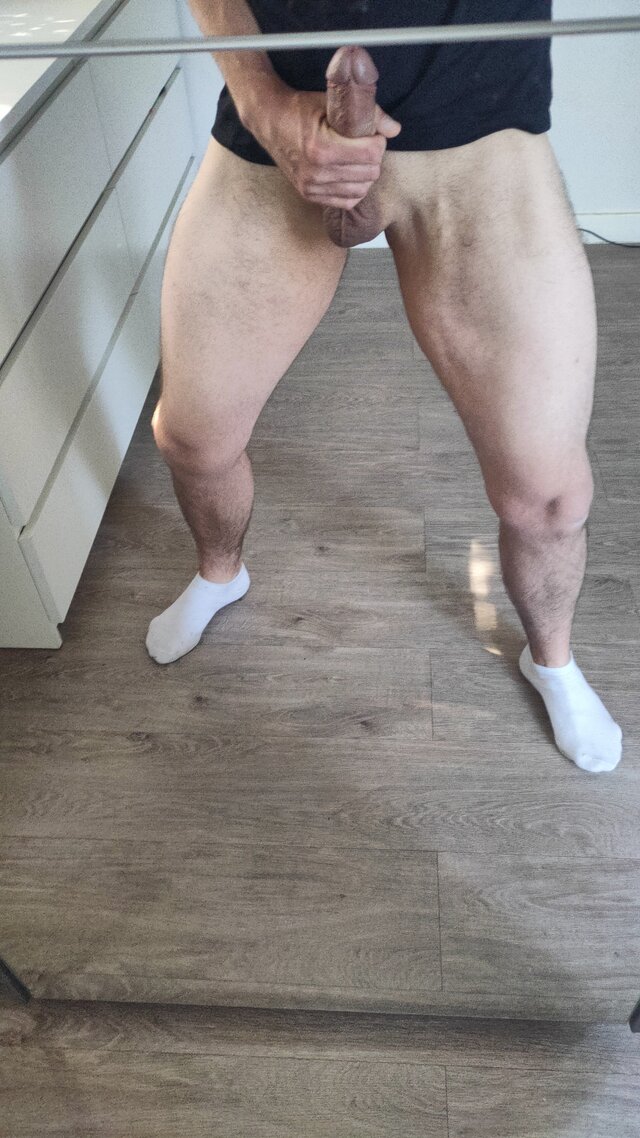 DirtyFrank
