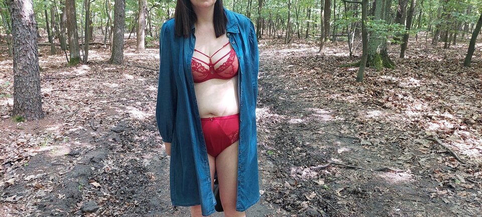 20230528_143927.jpg - malozenstwo9696