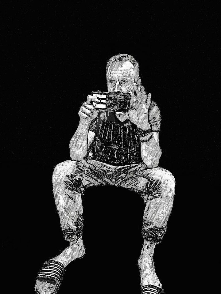 IMG-20220531-WA0002.jpg - Pomidor1983