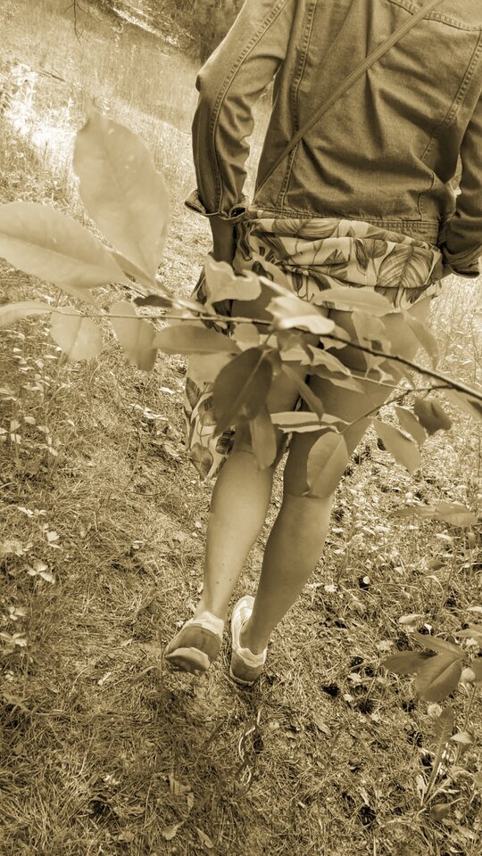 IMG-20230528-WA0037.jpg - poznajemyNOWEsmaki