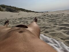 Otwarcie sezonu na Mierzei Wiślanej😎