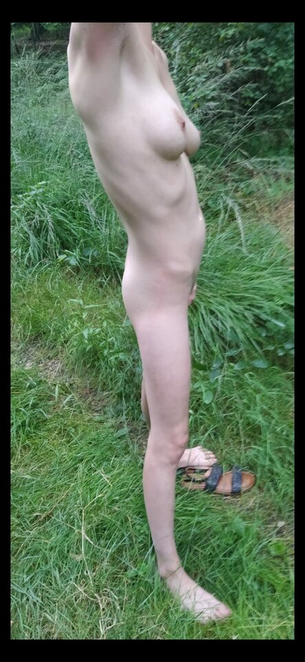 IMG-20230528-WA0019.jpg - DawniejANDIKS1