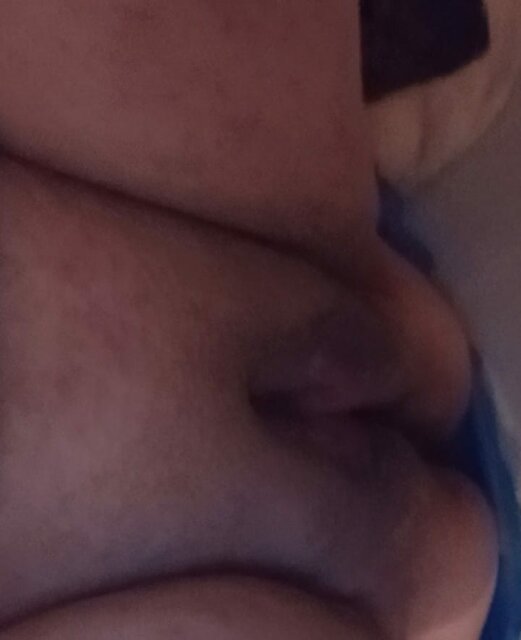 Zdjęcie WhatsApp 2023-02-15 o 22.23.31.jpg - kawa_z_mlekiem_