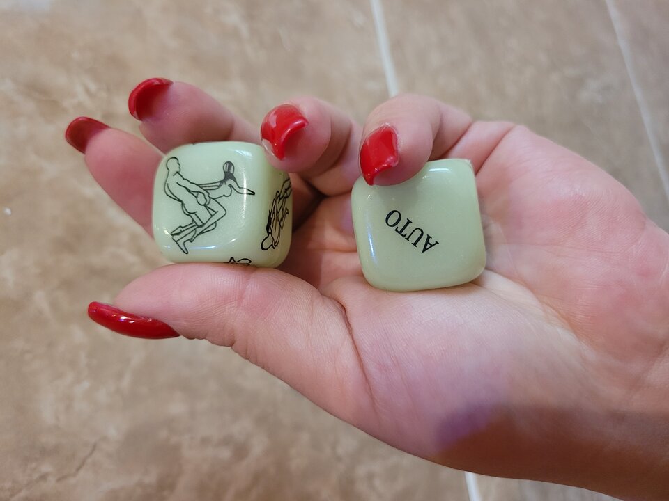20230526_112926.jpg - Nataniela84