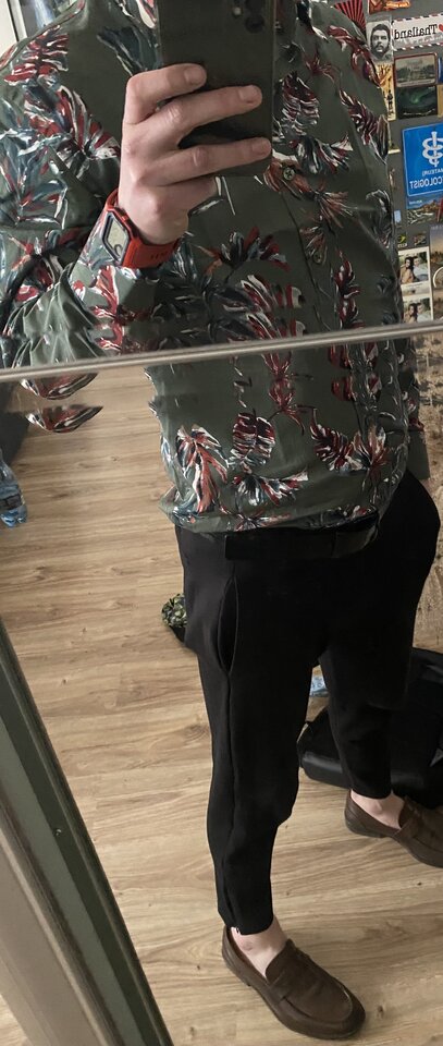 IMG_4048.jpeg - SidiNancy