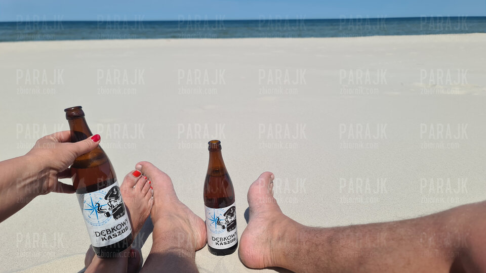 20230528_123631.jpg - paraJK