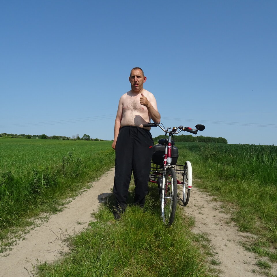 DSC01375.JPG - bojman8