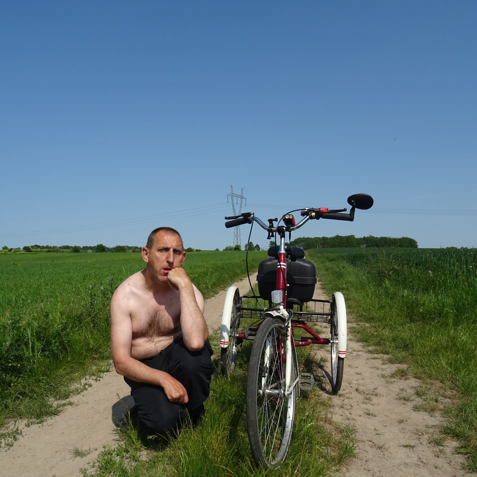 DSC01378.JPG - bojman8