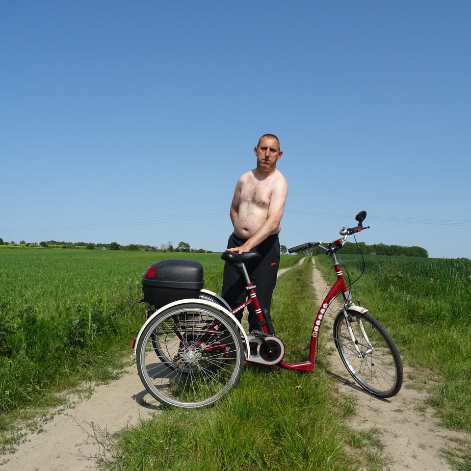 DSC01380.JPG - bojman8