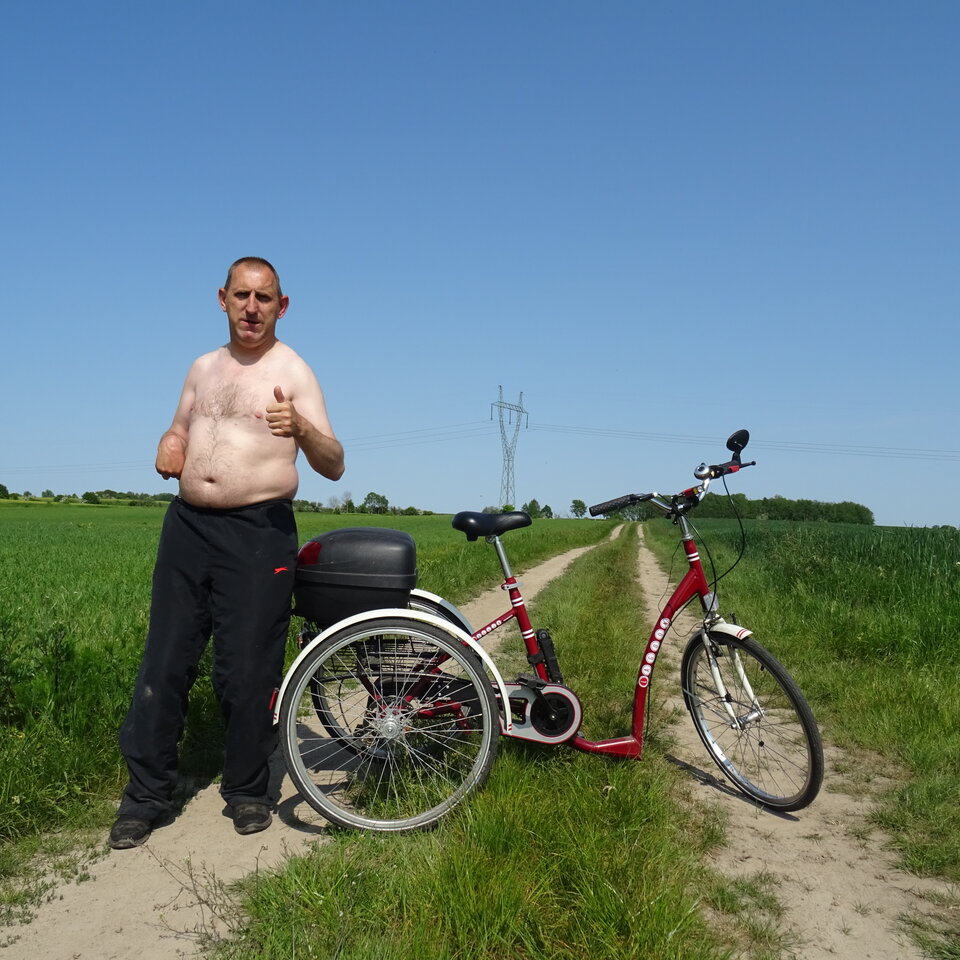 DSC01381.JPG - bojman8