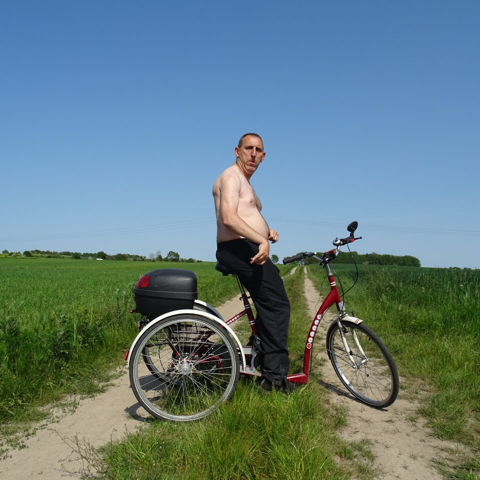 DSC01382.JPG - bojman8