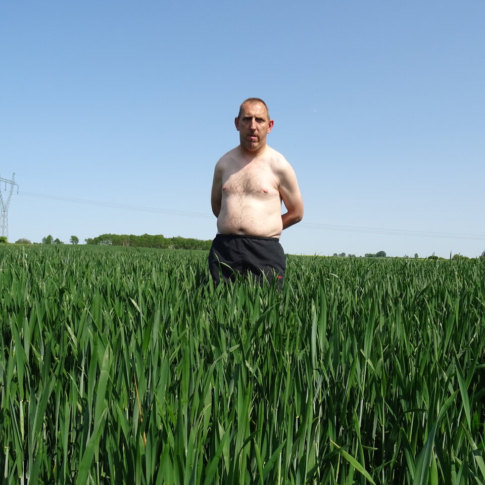 DSC01372.JPG - bojman8