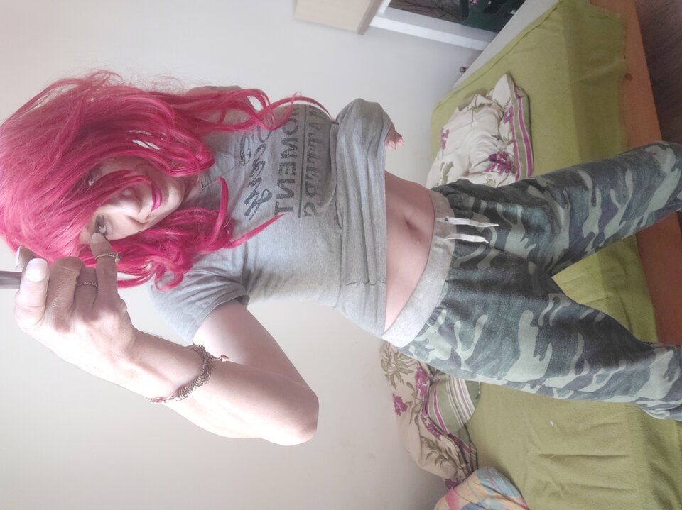 IMG_20230528_173253.jpg - soniacd