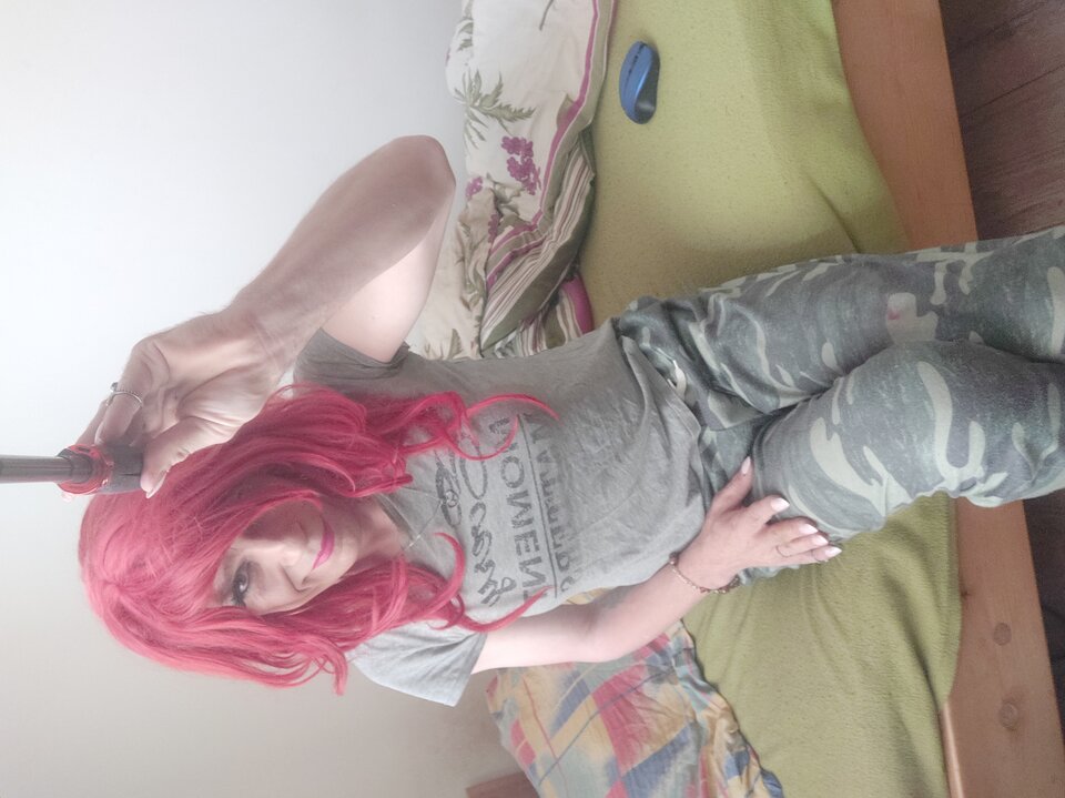 IMG_20230528_173226.jpg - soniacd