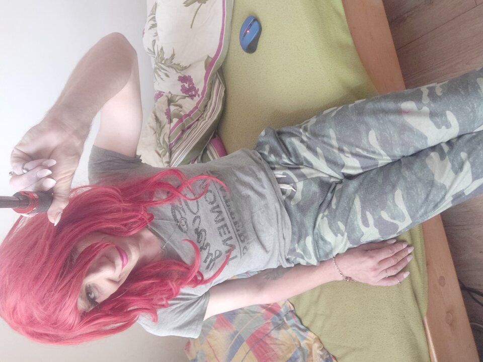 IMG_20230528_173107.jpg - soniacd