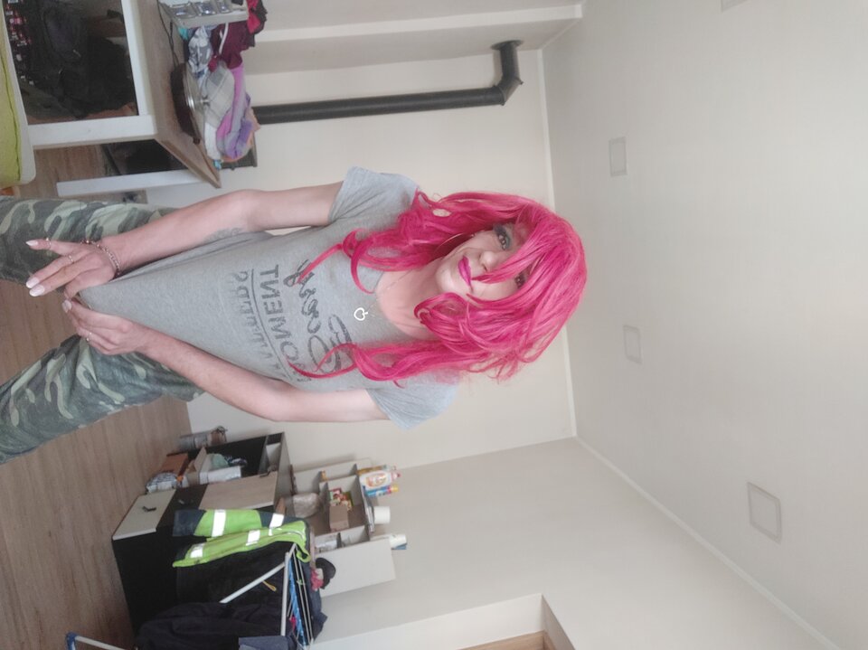 IMG_20230528_172747.jpg - soniacd