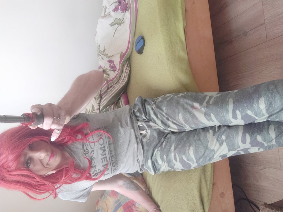 IMG_20230528_173024.jpg - soniacd