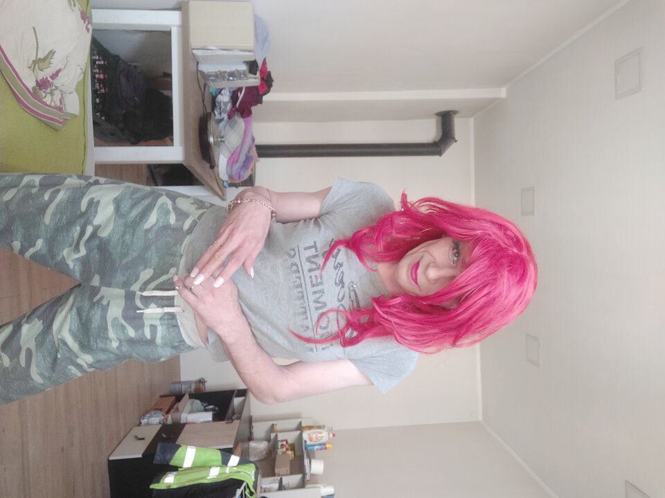 IMG_20230528_172848.jpg - soniacd