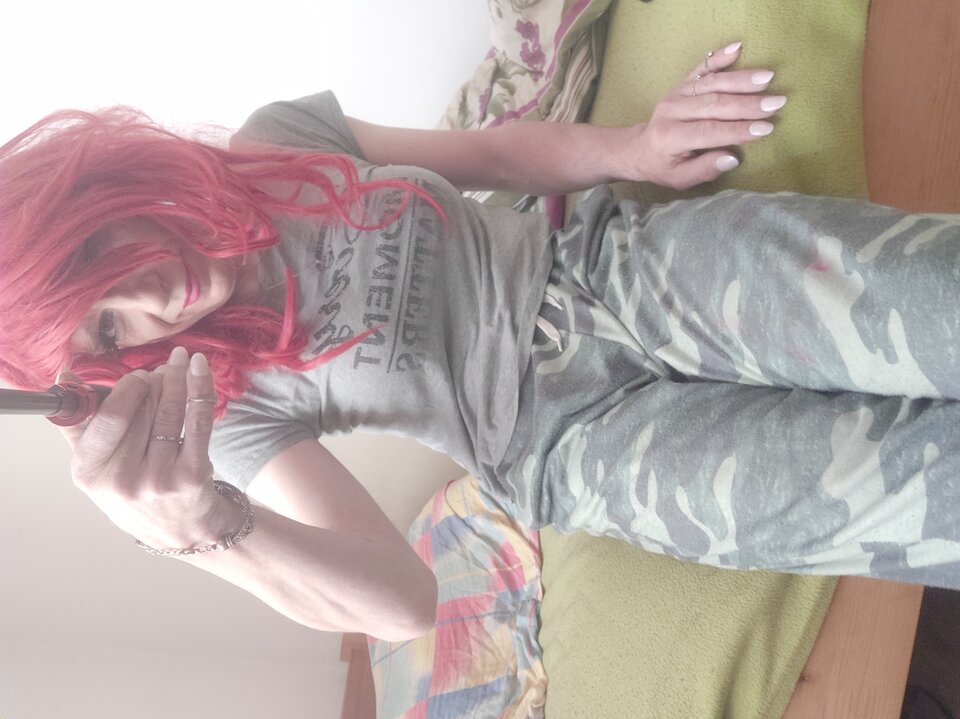 IMG_20230528_173043.jpg - soniacd