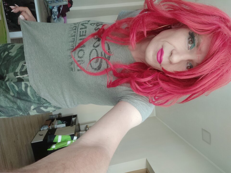 IMG_20230528_172727.jpg - soniacd