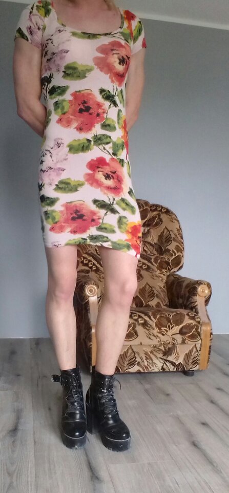 20230513_135116-1.jpg - MoniaTransCD