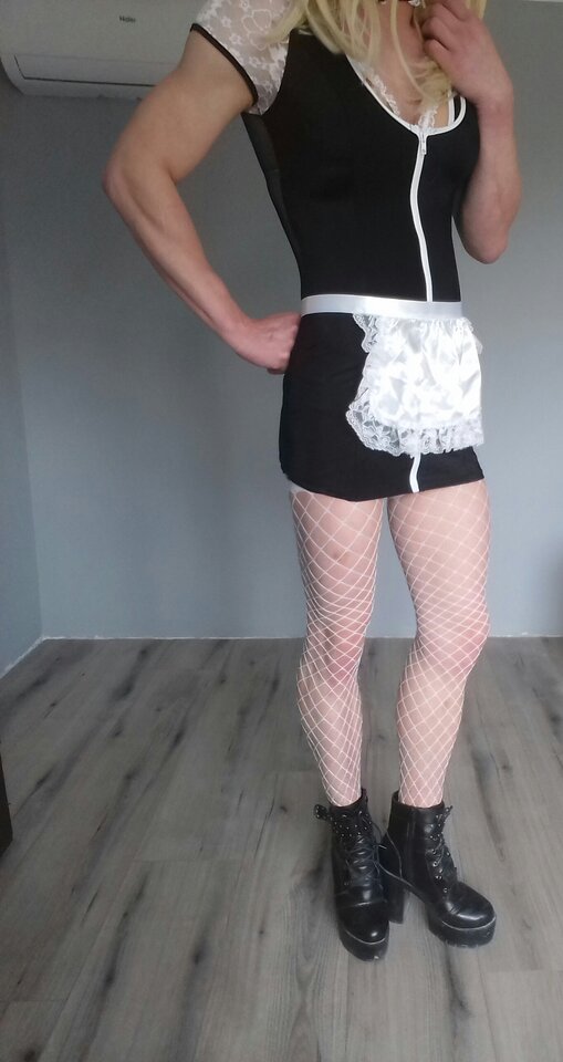 20230514_104058-1.jpg - MoniaTransCD