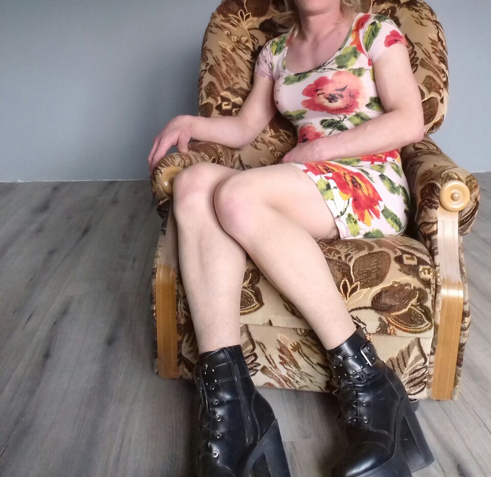 20230513_135018-1.jpg - MoniaTransCD