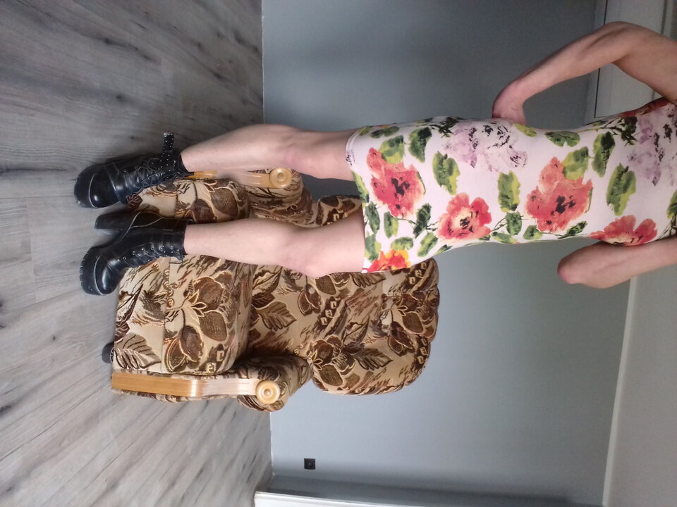 20230513_134851.jpg - MoniaTransCD