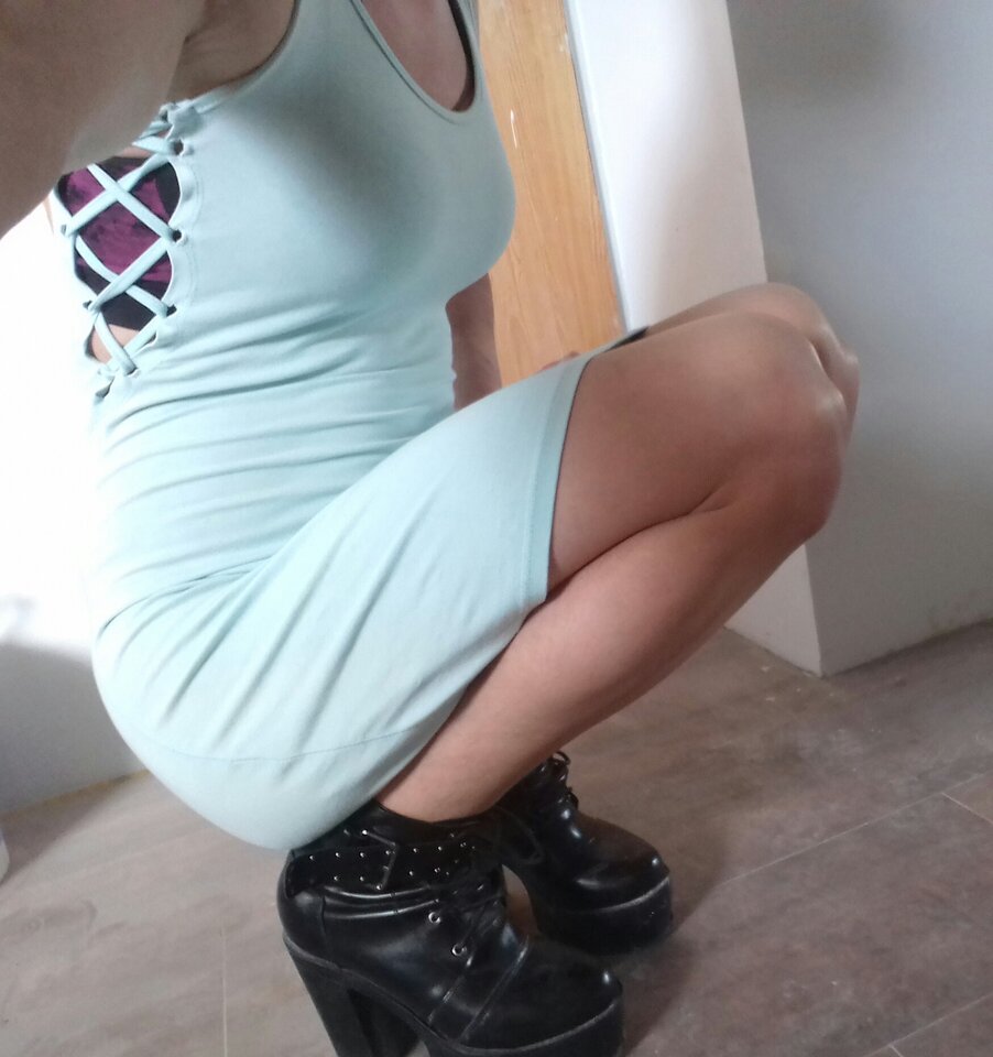 20230513_123540-1.jpg - MoniaTransCD