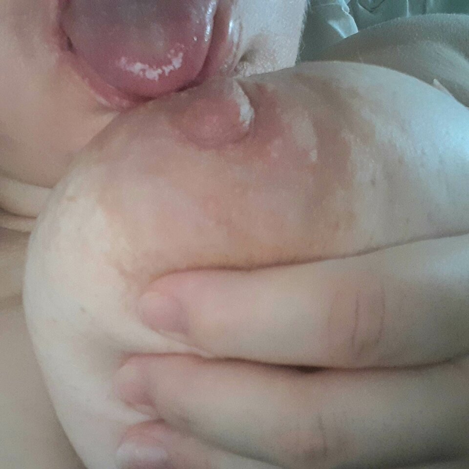 received_751198489935255.jpeg - ona83on74