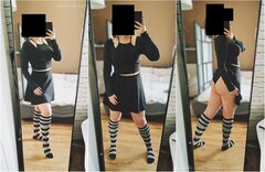 Dawno mnie tu nie było :)