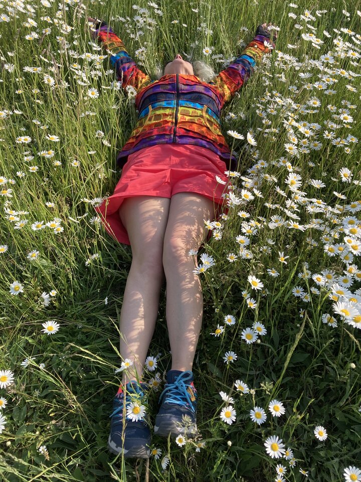 IMG_1567.jpeg - Amaterasu_